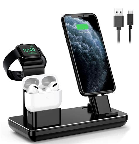 fake apple watch charger|authentic apple watch charger.